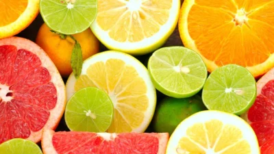 Dieta imuno-moduladora ajuda na prevenção de doenças