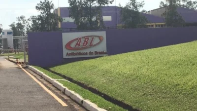 ABL promove ação para preservar a flora brasileira