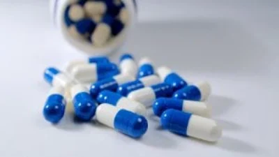 SUS terá novo medicamento para esclerose múltipla