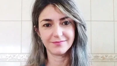 O processo de socialização da criança