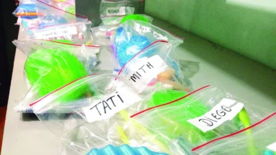 Conheça o grupo que acolhe moradores de rua todo sábado