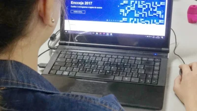 MEC divulga calendário do Encceja, exame que certifica a conclusão do Ensino Médio e Fundamental