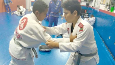 Aproveite as férias escolares para estimular exercícios