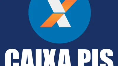 CAIXA INICIA PAGAMENTO DO ABONO SALARIAL 2019/2020 PARA TRABALHADORES NASCIDOS EM OUTUBRO
