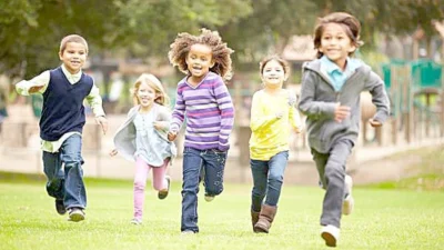 Férias escolares: dicas de atividades, cuidados e alimentação nesse período desejado por muitas crianças e adolescentes