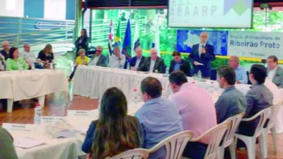 CONSAB é citado como modelo de gestão de Iluminação Pública