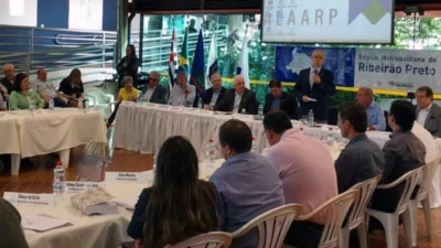 Secretário de Energia e Mineração de São Paulo cita Consab como modelo de gestão de iluminação pública