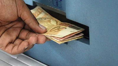 Caixa inicia pagamento do abono salarial nesta quinta-feira (27)