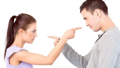 Bom relacionamento necessita de uma boa comunicação