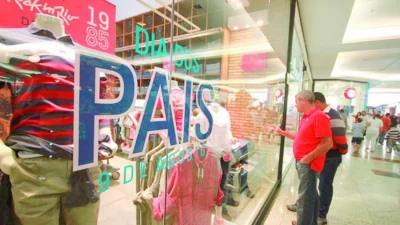 Dia dos Pais: confira as dicas do Procon-SP