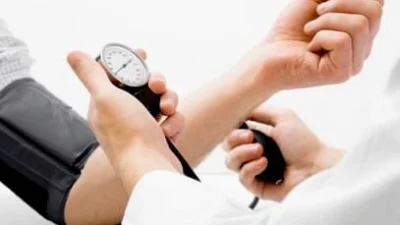 Colesterol alto está cada vez mais frequente em jovens de 12 a 17 anos