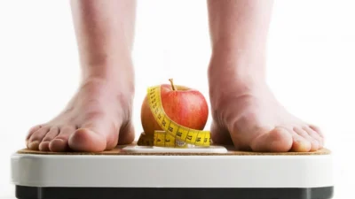 Em 2025 mais de 700 milhões de pessoas serão obesas, segundo previsão da OMS