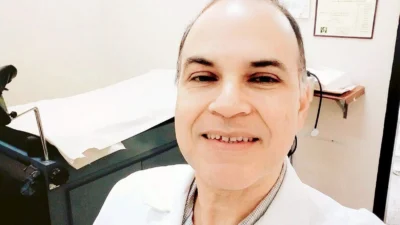 A importância dos exames de prevenção na ginecologia
