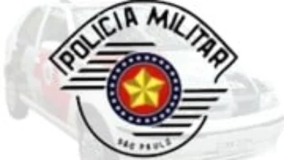 PM/SP abre concurso com 221 vagas para oficial
