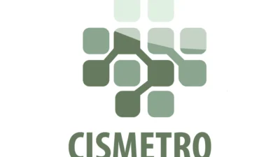 CISMETRO abre seleção pública na área da saúde