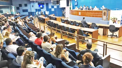 Índice Paulista aponta melhora na economia e educação na região de Campinas