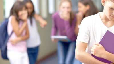 Bullying: saiba como cuidar e orientar as vítimas e os agressores