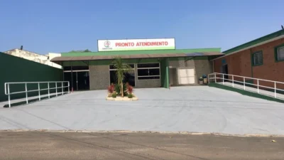 Santa Casa em Cosmópolis passa a atender 24 horas