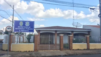 Secretaria de Segurança e Trânsito cria projeto educacional de trânsito exclusivo para mulheres