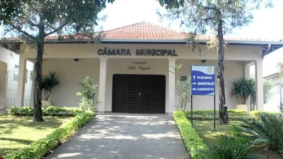 Vereadores aprovam reajuste de 6,29% de IPTU para 2018
