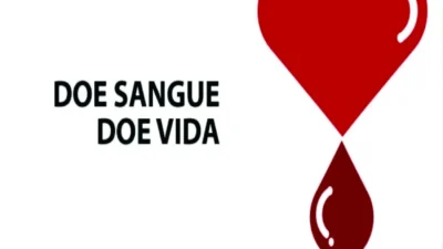 Jovem Lucas Patero precisa de doação de sangue