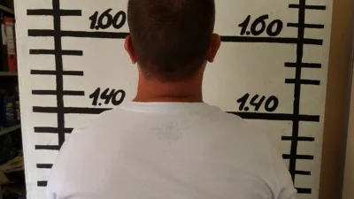 Polícia Civil de Cosmópolis prende procurado pelo DEIC