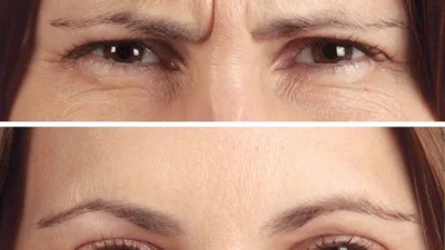 Conheça os tratamentos estéticos de Harmonização Orofacial
