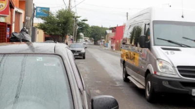 Verão promete ter temperaturas elevadas
