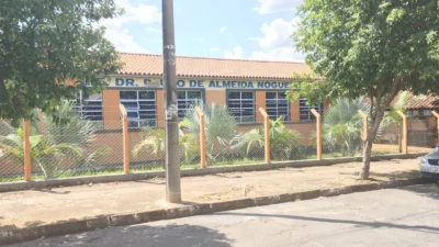 60 anos do Gepan: conheça a história da primeira turma da escola