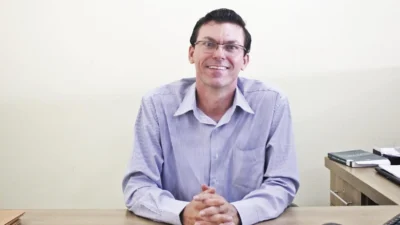 Erandi Lucas de Brito