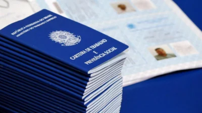 Entenda alguns pontos sobre a reforma trabalhista