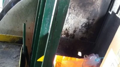 Polícia Civil incinera mais de 170 quilos de drogas