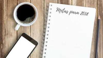 Vestibular da UNIVESP tem inscrições abertas até dia 5 de janeiro