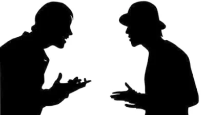 Intolerância e a sociedade atual: como compreender