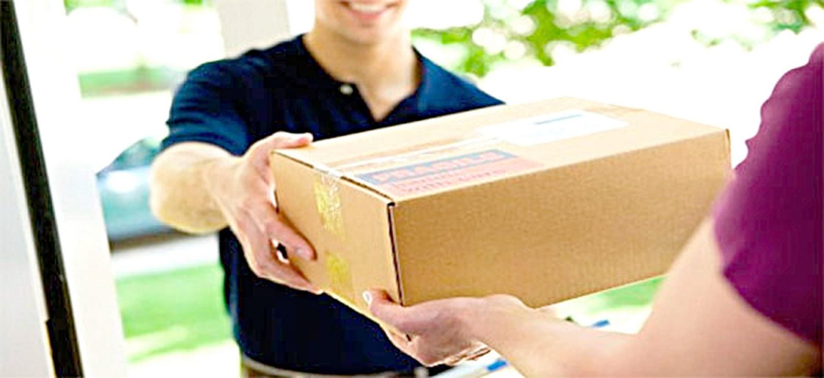 CEP recebe mudanças e passa a ser definido por logradouro  TV Jaguari