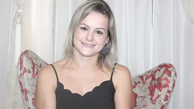 Entrevista com Juliana Kelli Jacon da Silva
