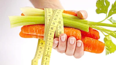Conheça os riscos da Ortorexia, transtorno que visa a busca pela alimentação perfeita