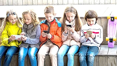 Pontos positivos e negativos que a Internet proporciona na atualidade