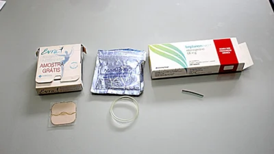 Ginecologista faz alerta sobre o uso da pílula do dia seguinte