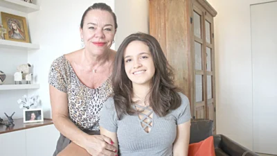 Programa do Rotary Club leva jovens do ensino médio a intercâmbios pelo mundo