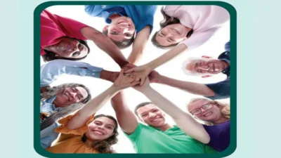 Campanha da Fraternidade tem início com o tema ‘Fraternidade e superação da violência’