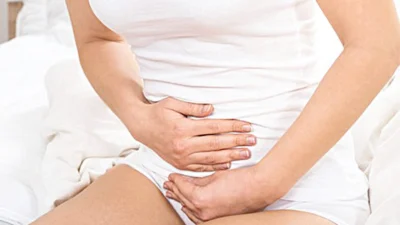 Comum no verão, a infecção urinária atinge cerca de 80% das mulheres