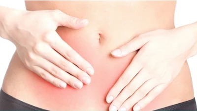 Endometriose atinge cerca de 15% das mulheres e pode causar infertilidade