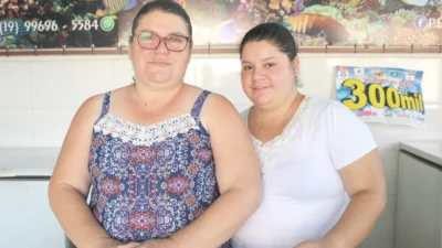 Peixaria Santa Terezinha compartilha sugestão de receita para almoço da Sexta-Feira Santa