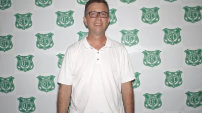 Let’s Dance e Baile a Fantasia serão os próximos eventos do CFC