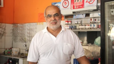 Artur Ângelo da Silva