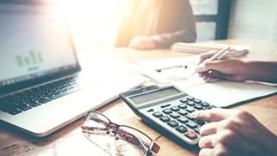 Entrega da declaração do Imposto de  Renda 2018 inicia no dia 1º de março