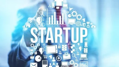 Sebrae-SP busca startups de tecnologia para programa de desenvolvimento em Campinas