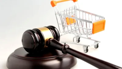 Procon orienta sobre os cuidados na aquisição de produtos e contratação de serviços