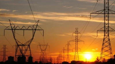 CPFL Paulista abre inscrições para o curso da Escola de Eletricistas em Campinas